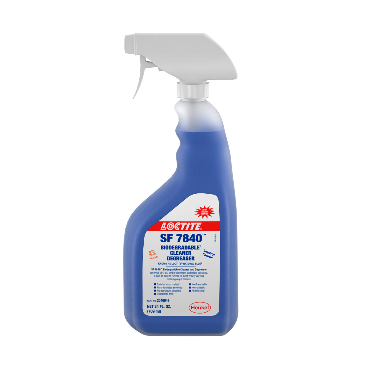 LOCTITE® SF 7840™ 24 oz