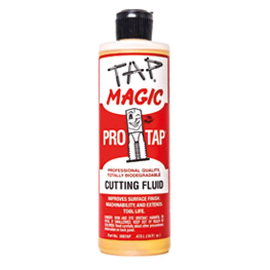 ACEITE TAP MAGIC PROTAP 16 OZ