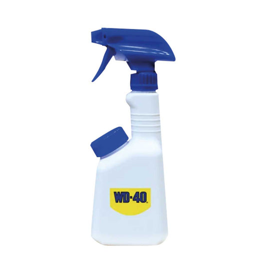 WD-40 APLICADOR SPRAY O/S (Precio x pieza - Empaque c/4 pzas)