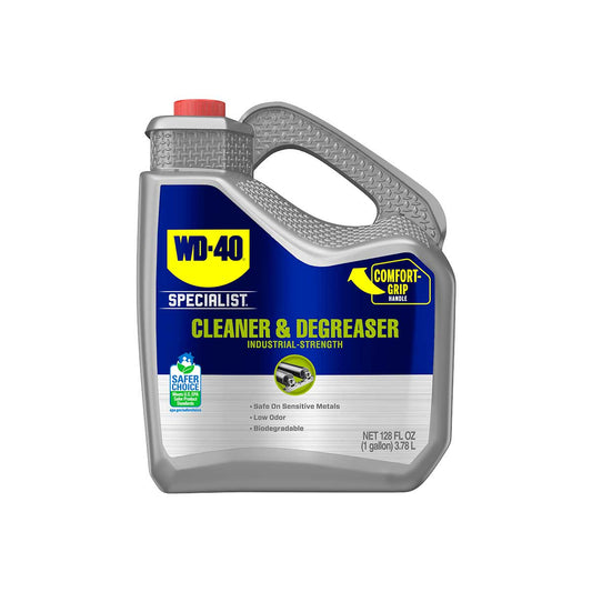 WD-40 SPECIALIST DESENGRASANTE 1GAL.