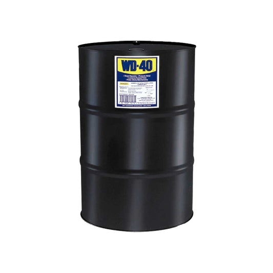 WD-40 55 GALON/208 LITROS